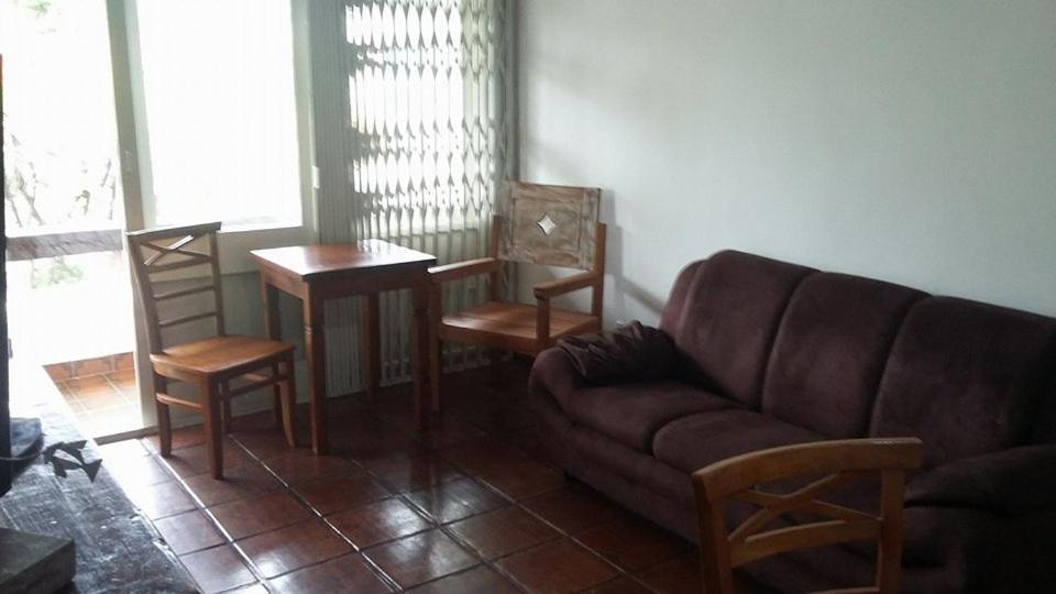 Apartamento Imovel Canal *