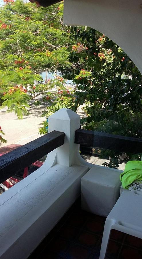 Apartamento Imovel Canal