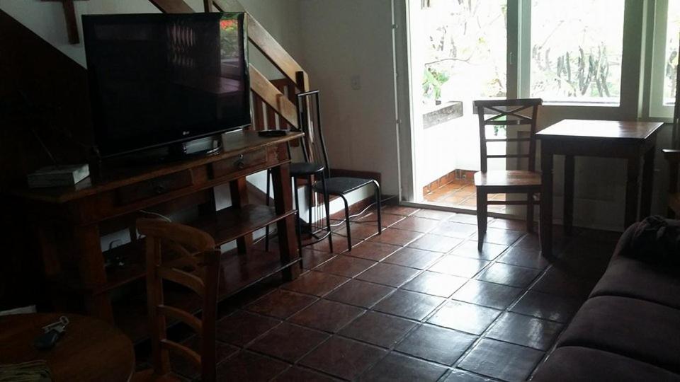 Imovel Canal Apartamento
