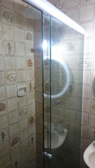 Imovel Canal Apartamento Cabo Frio