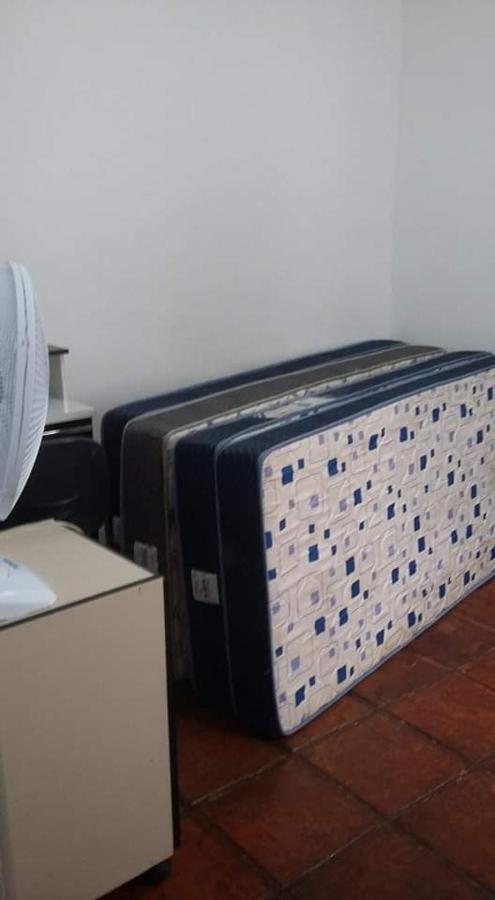 Apartamento Imovel Canal *